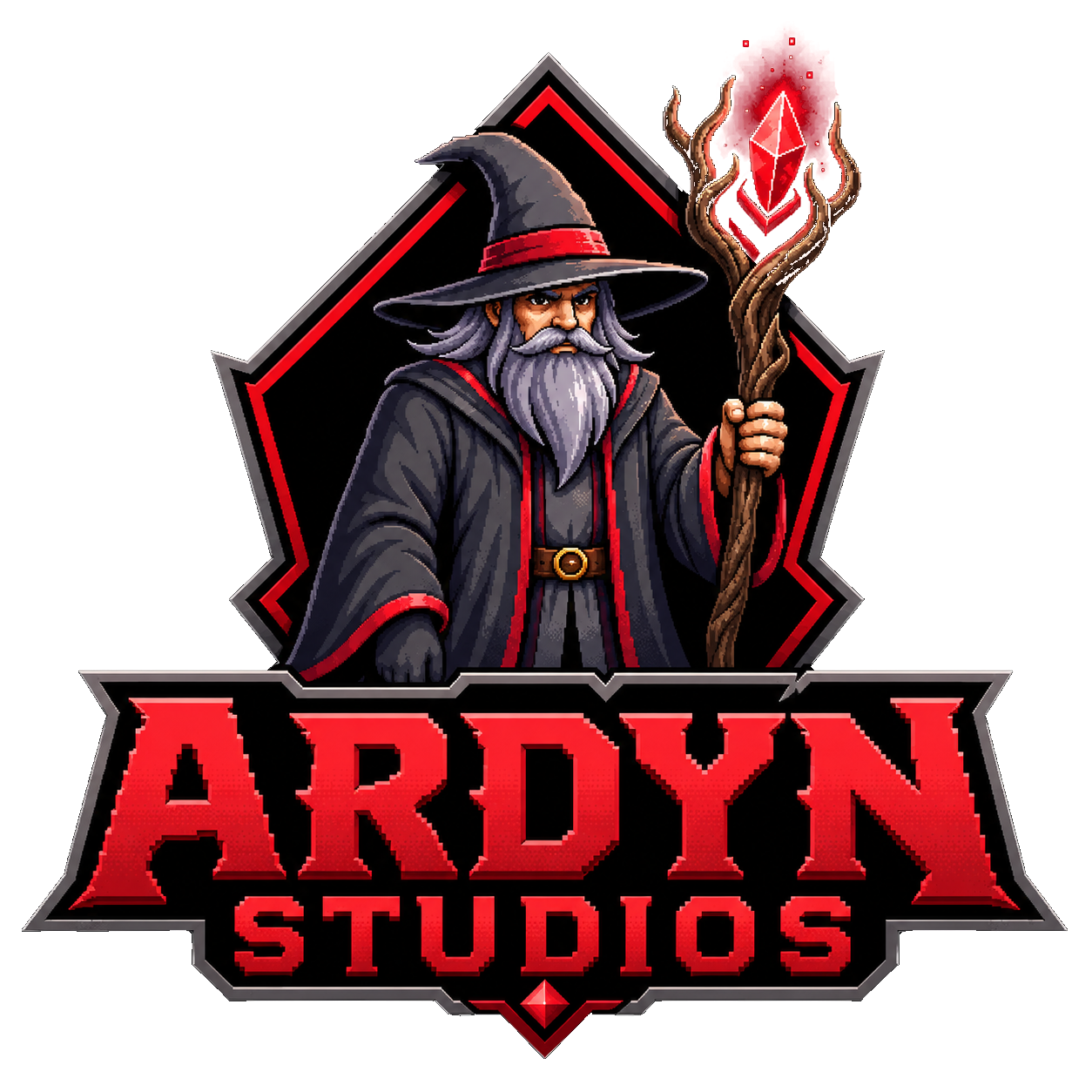 Ardyn Studios